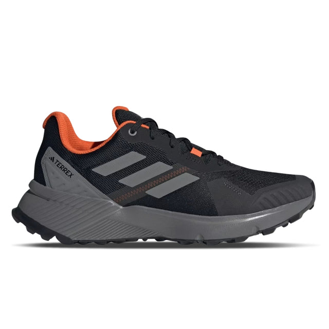 Adidas Terrex Soulstride M Shoes