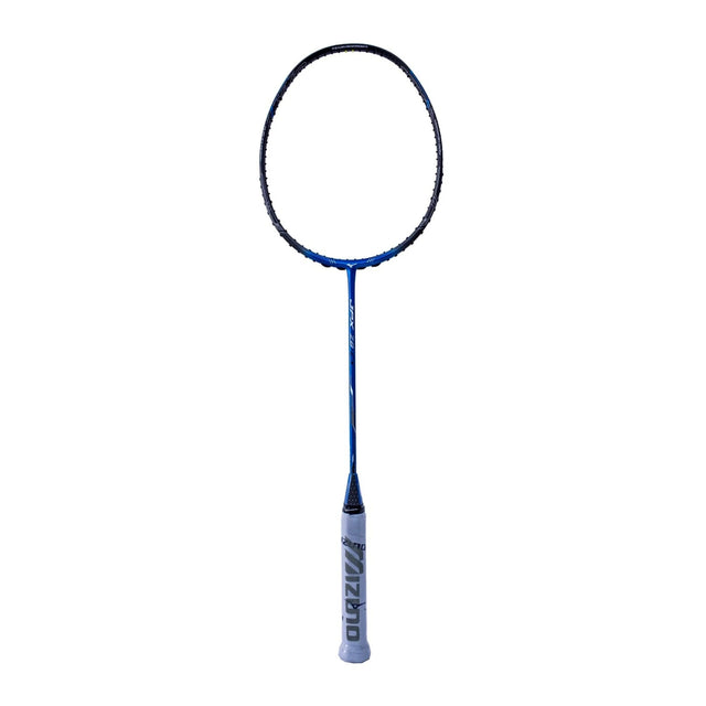 Mizuno Bf Jpx Z8-Cx