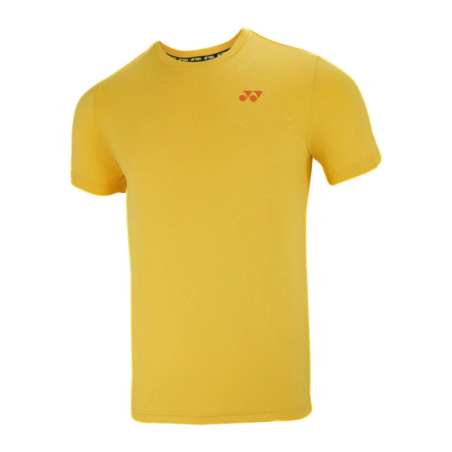 Yonex Rm-S092-2516-Cc6-23-S Tee