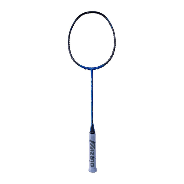Mizuno Bf Jpx