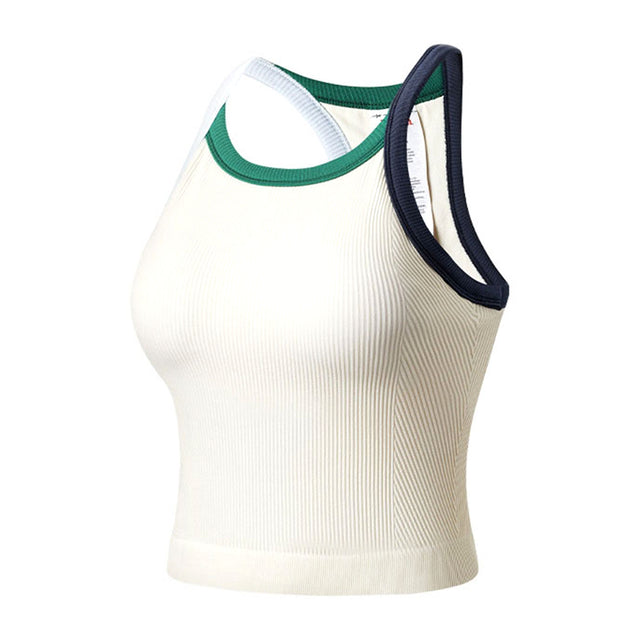 Wilson On The Daily Brami