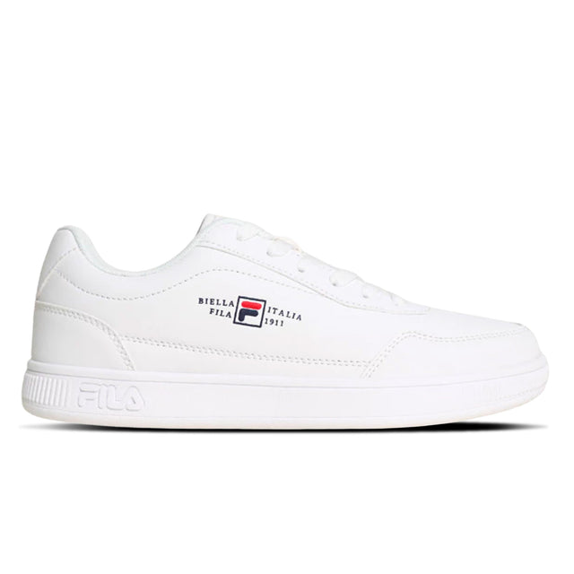Fila Heritage