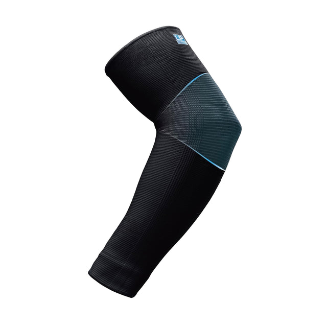 Lp Support Arm Sleeve