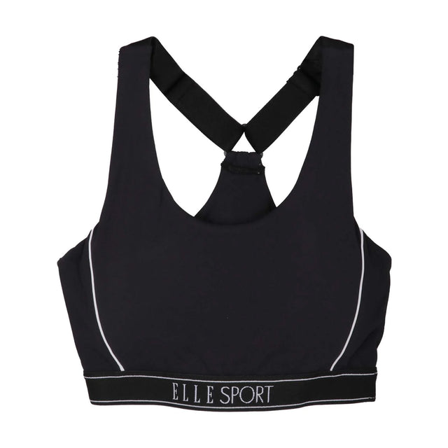 Elle Sport Sports Bra
