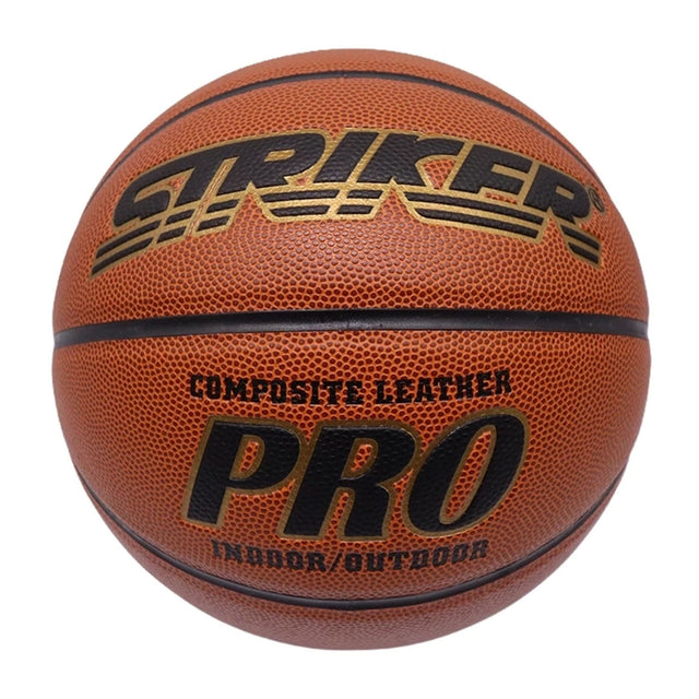 Striker Hydro Pro Sr Bb