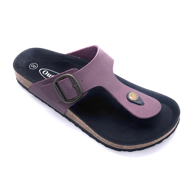 Outland 22622 Nashville