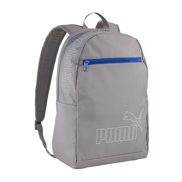 Puma Puma Phase Bp Ii