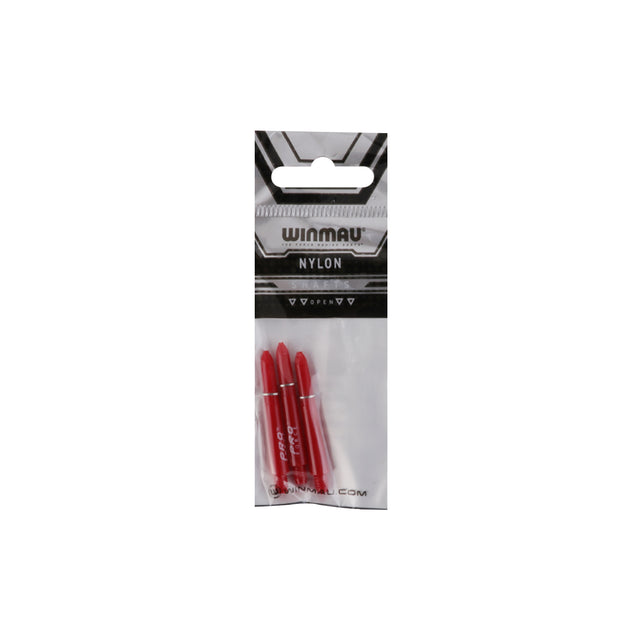 Winmau Shaft Pro Force Short