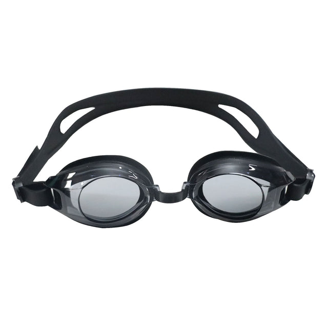 Black Knight Leisure Goggles