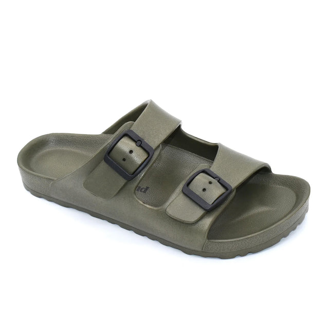 Outland 18831 Oklahoma Ls