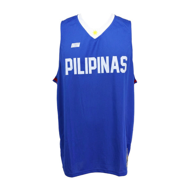 Universidad The Brand Utb Pilipinas Sun Sando