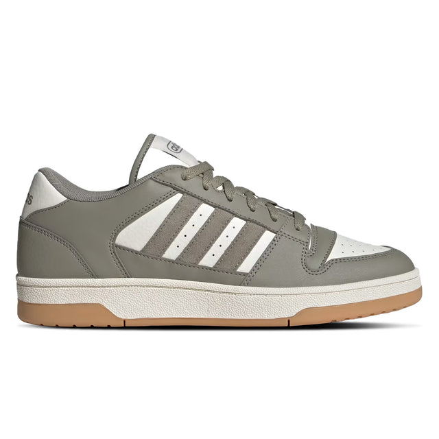 Adidas Break Start