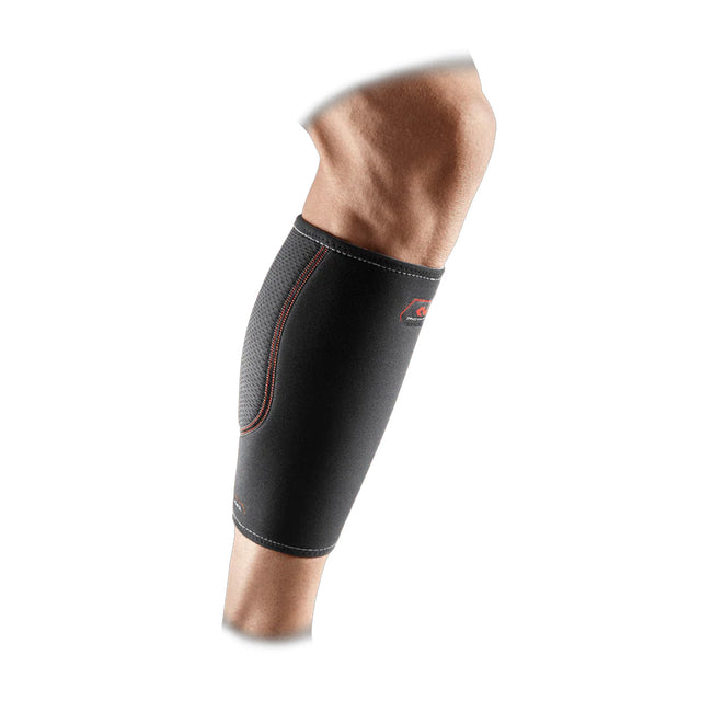 Mcdavid Lvl 1 Calf Slve