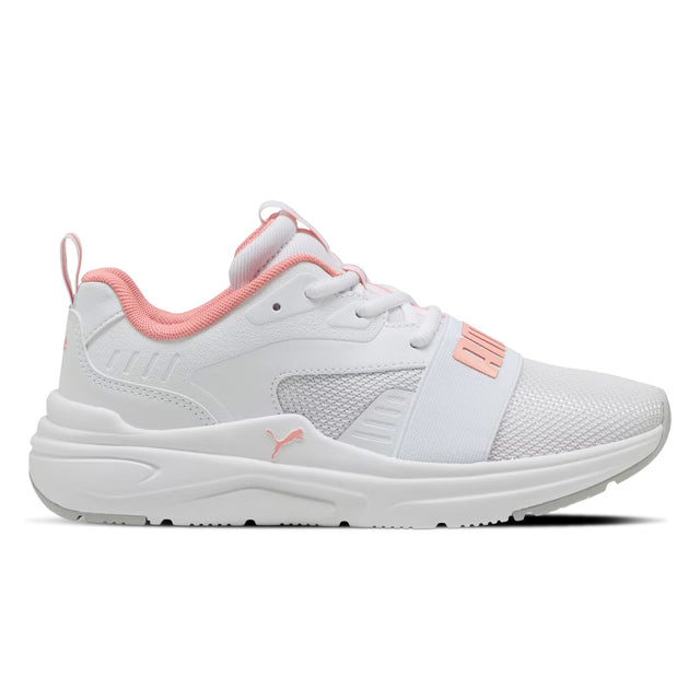 Puma Softride Wired 2