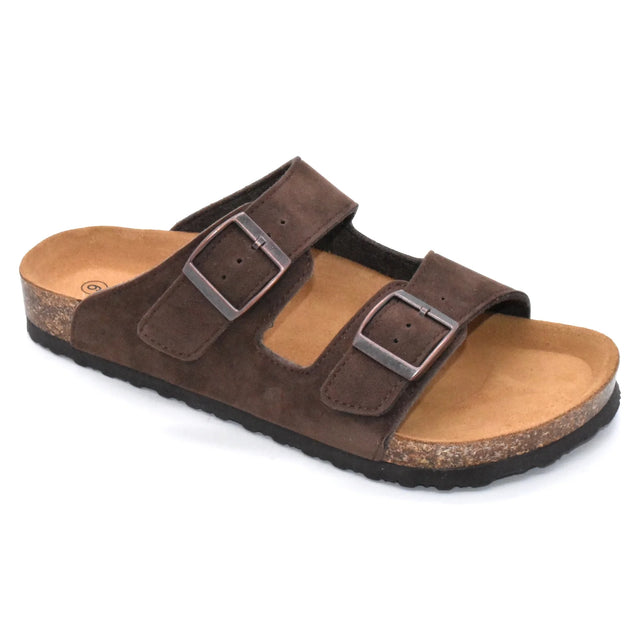 Outland 22601 Lisbon