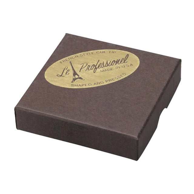 Robson Le Pro Cue Tips