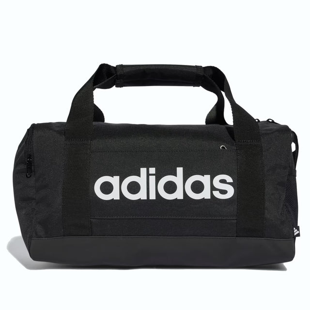Adidas Linear Duffel XS