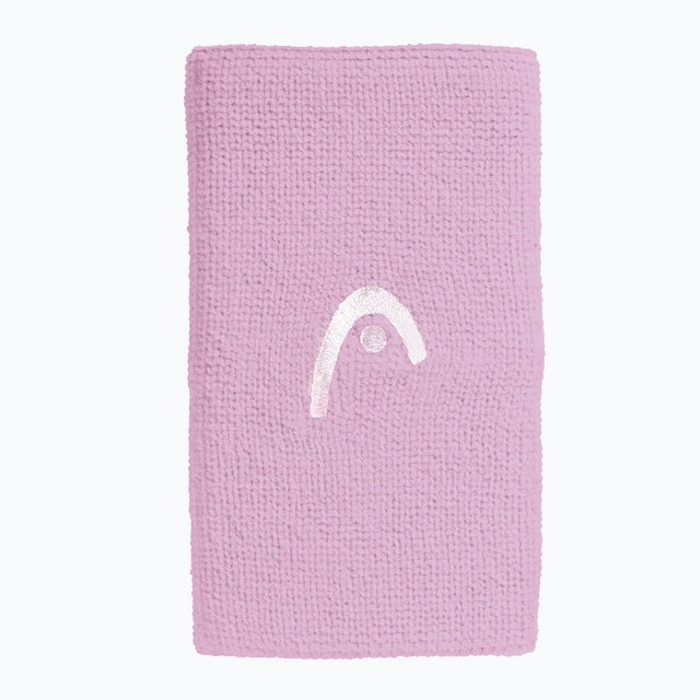 Head Wristband 5