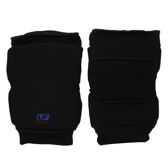 Lp Support Knee Guard Blk S