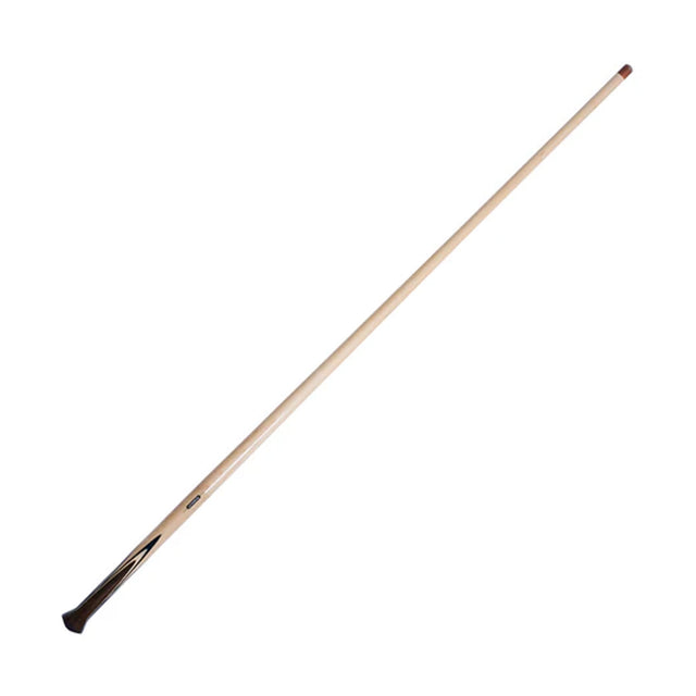 Robson Jump Cue Stick