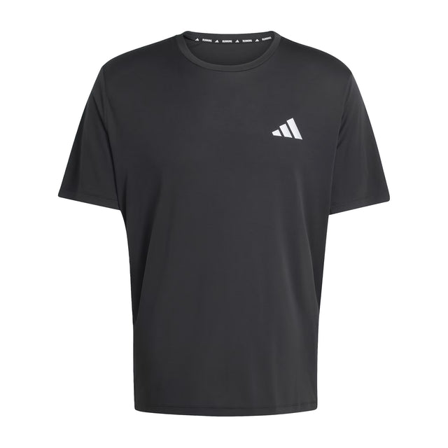 Adidas Run Ess Tee