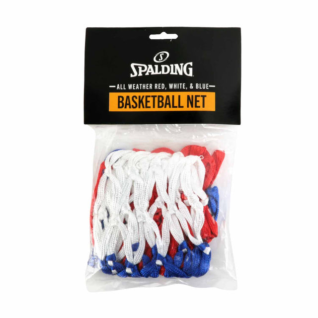 Spalding All Weather Net