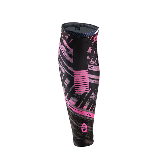 Aq Support Compression Calf Sleeve