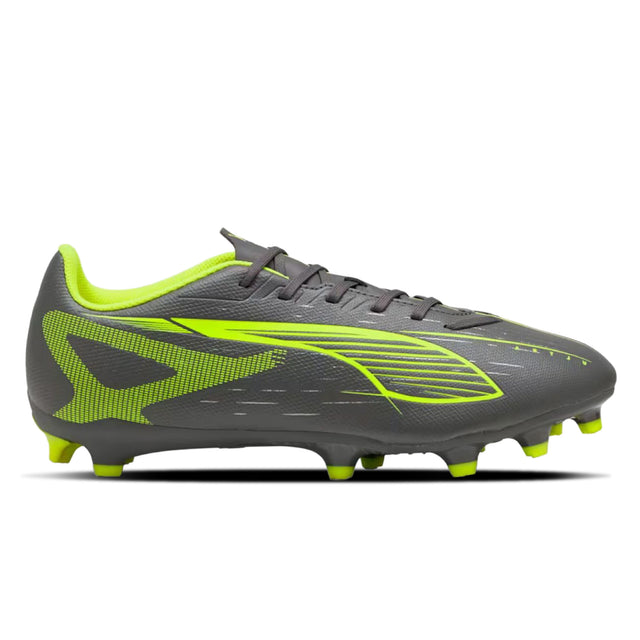 Puma Ultra 5 Play Fg/Ag