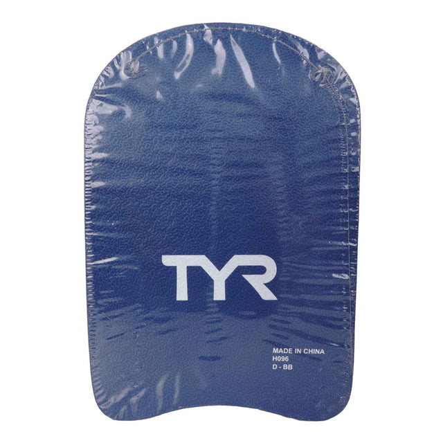 Tyr Junior Kickboard
