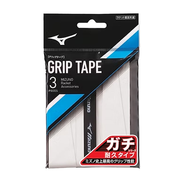 Mizuno Durability Type Grip