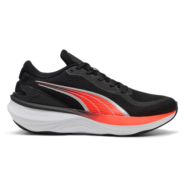 Puma Scend Pro 2