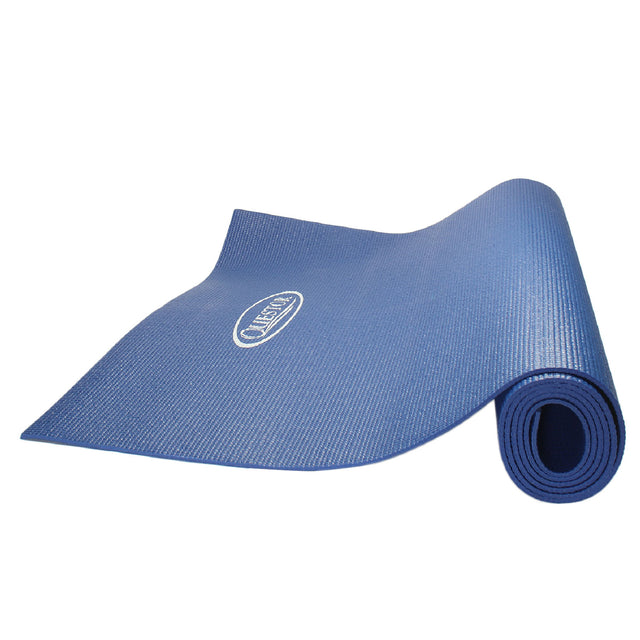 Questor Yoga Mat