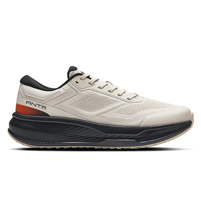 Anta Cross Training Shoes