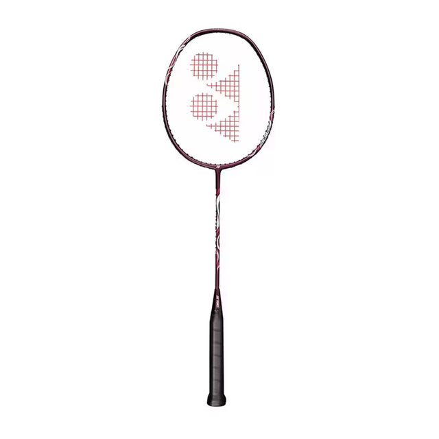 Yonex Astrox Lite 45I