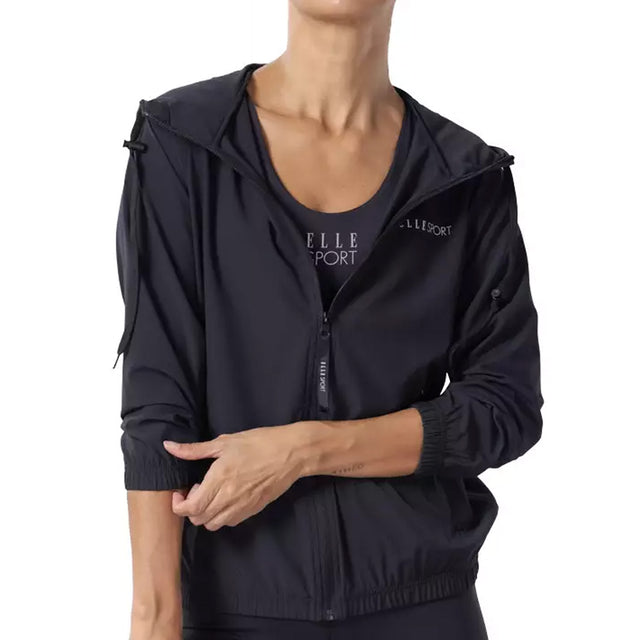 Elle Sport Lightweight Jacket