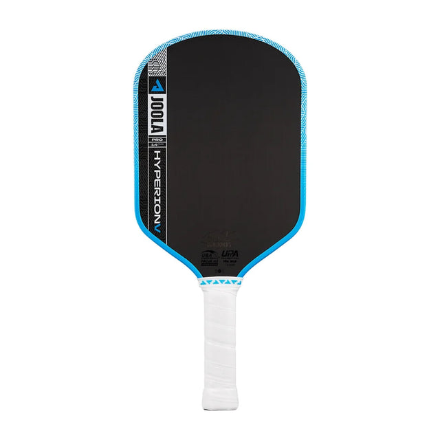 Joola Pro V Ben Johns Bolt 14 Mm Global