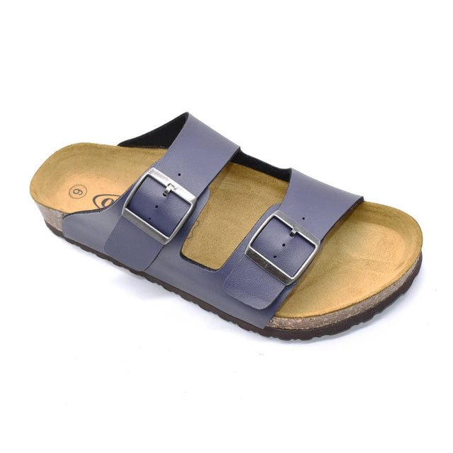 Outland 179625 Connecticut