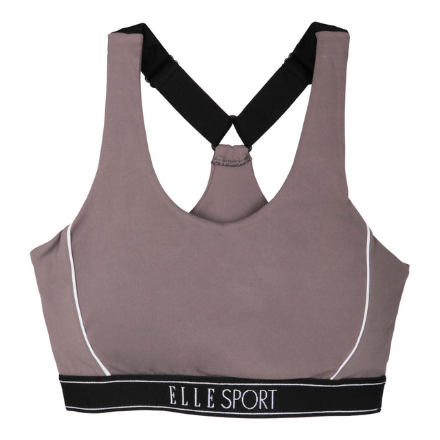 Elle Sport Sports Bra