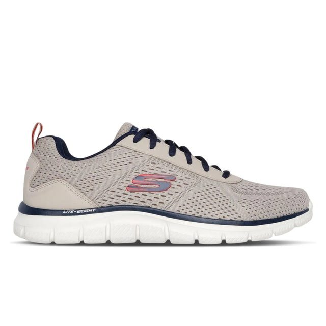 Skechers Track - Leshur