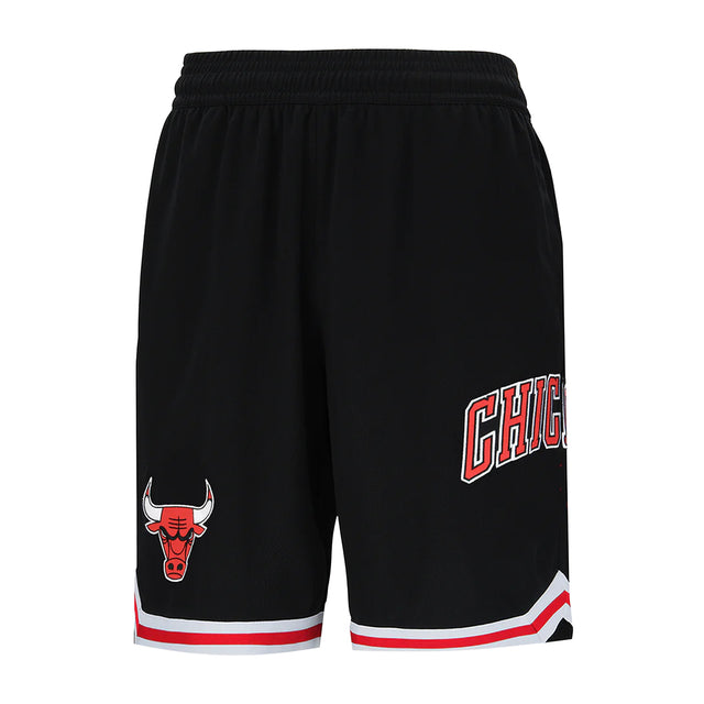 Nba Chicago Bulls Shorts