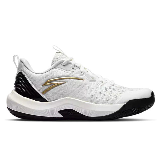 Anta Basketball Shoes