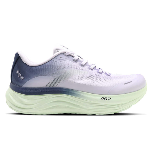 Anta 1125E5546-8 Running Shoes