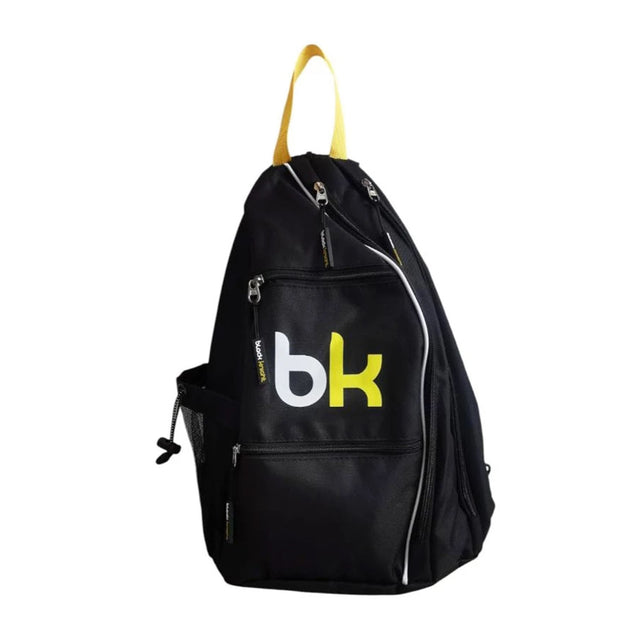 Black Knight Ace Dual Strap
