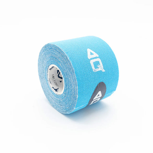 Aq Support Aq Pro-Kinesiology Tape