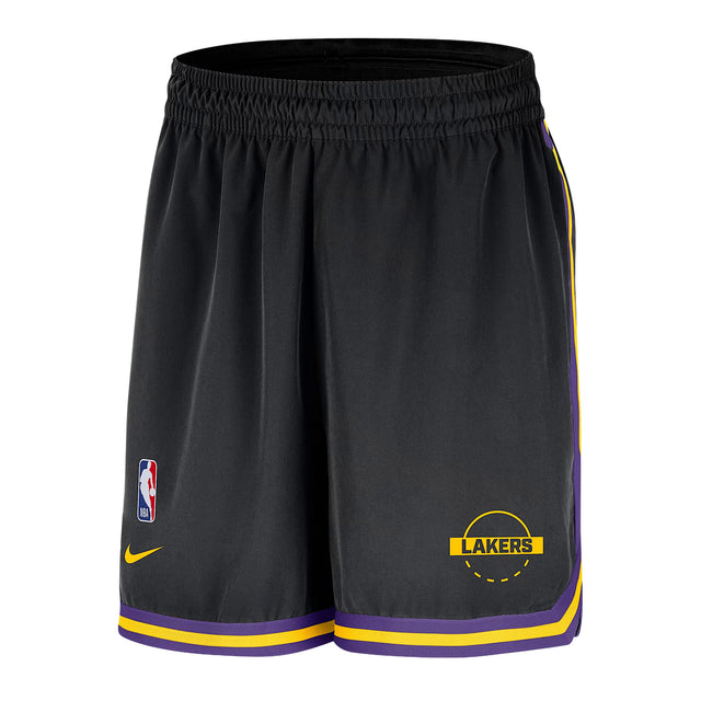 Nba Los Angeles Lakers Short