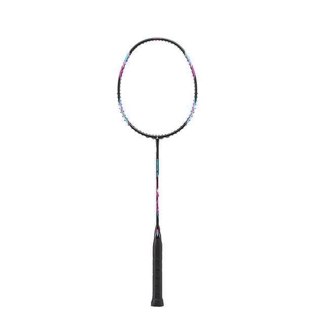 Ashaway Phantom 400 W/Bag