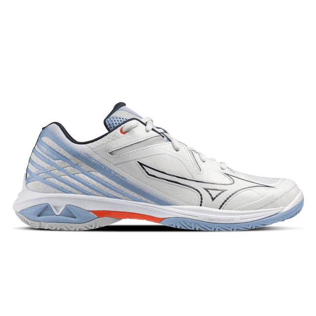 Mizuno Wave Claw 3