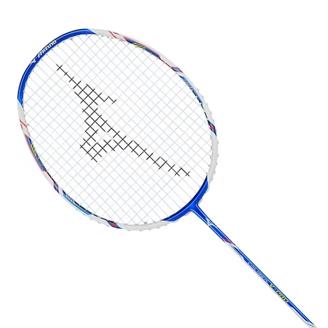 Mizuno Caliber V-Pro