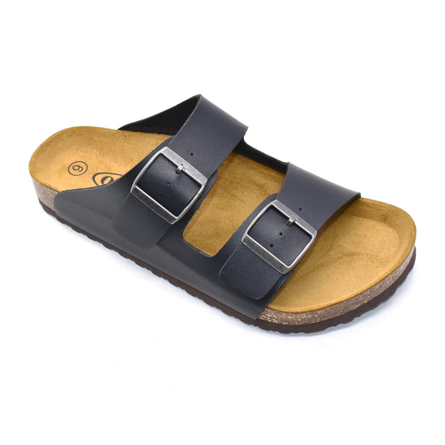 Outland 179625 Connecticut