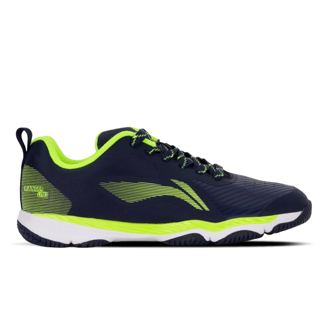 Li-Ning Ranger Lite Z2